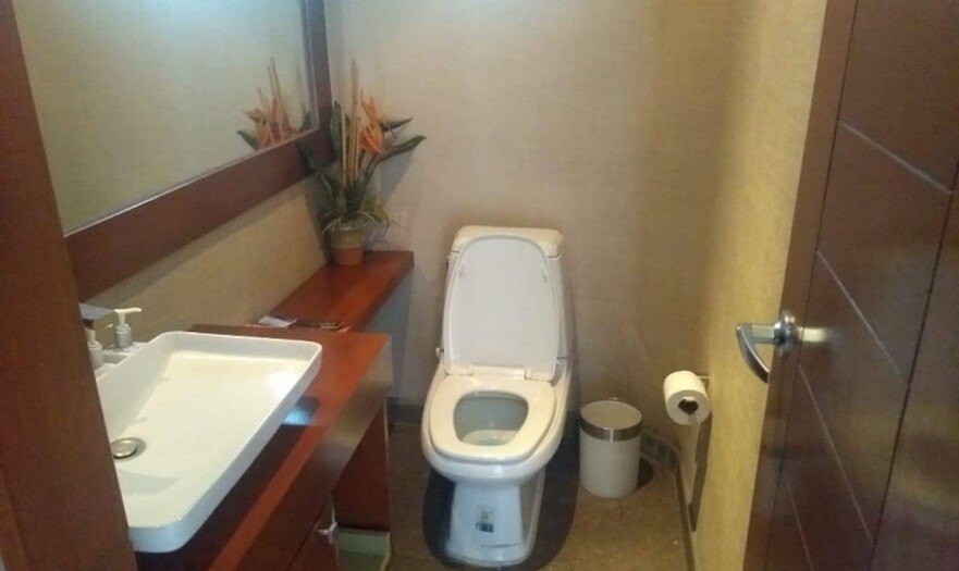 Se vende propiedad en Puerta de Hierro
