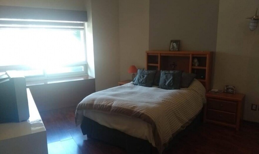 Se vende propiedad en Puerta de Hierro