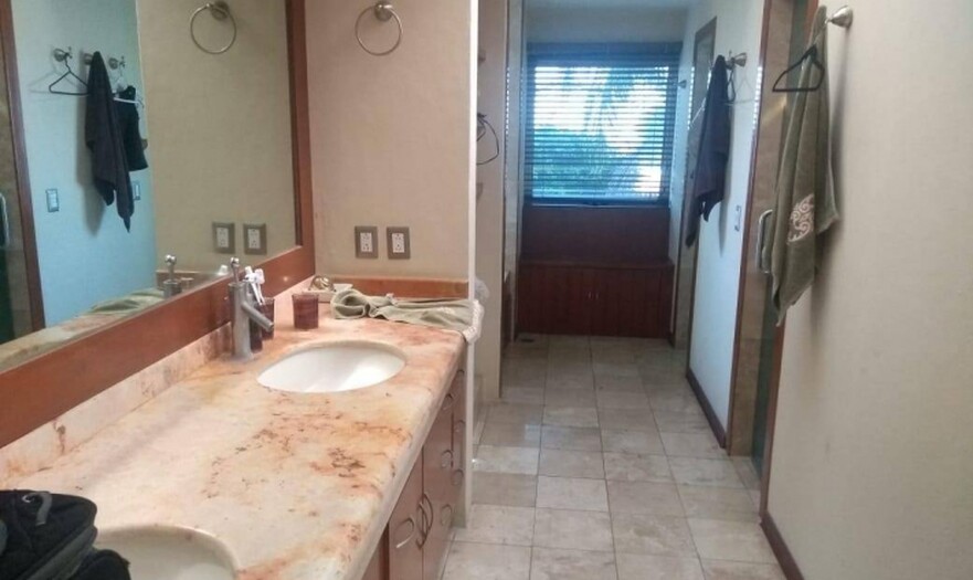 Se vende propiedad en Puerta de Hierro