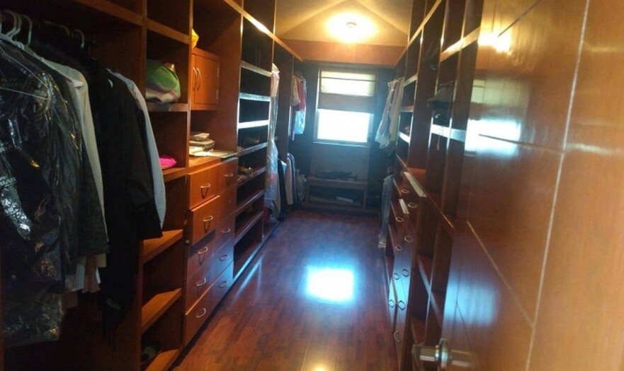 Se vende propiedad en Puerta de Hierro