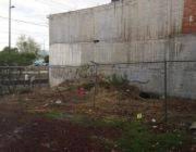 TERRENO VENTA  MORELIA