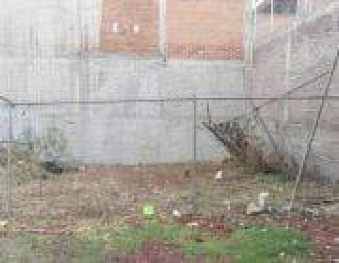 TERRENO VENTA  MORELIA