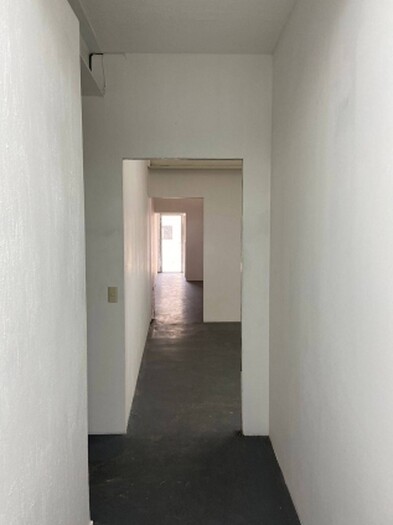 Oficina cerca del iteso