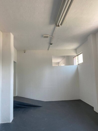 Oficina cerca del iteso