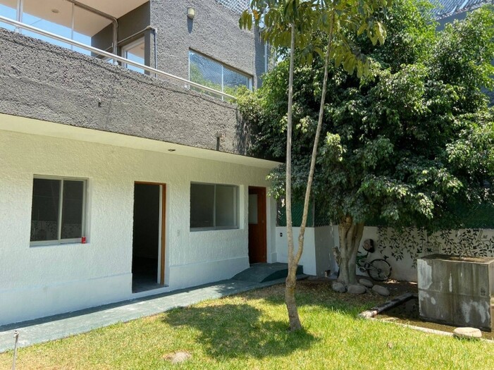 Oficina cerca del iteso