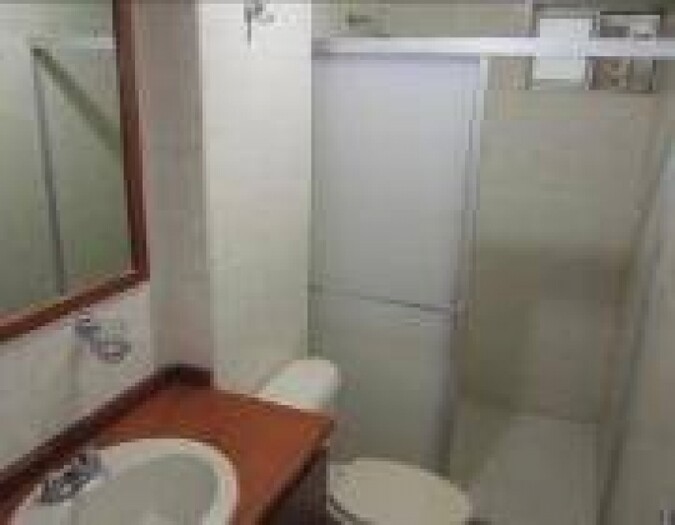 Departamento en Renta en Lomas Altas