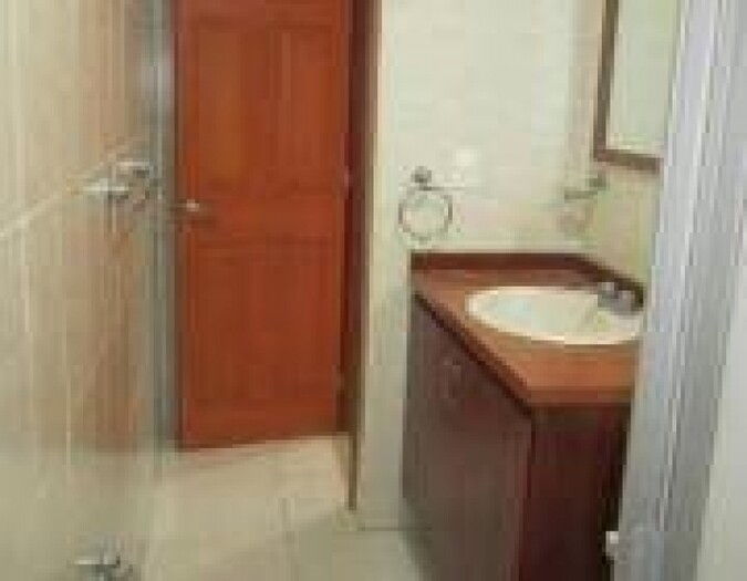 Departamento en Renta en Lomas Altas
