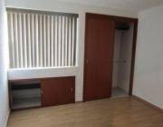 Departamento en Renta en Lomas Altas