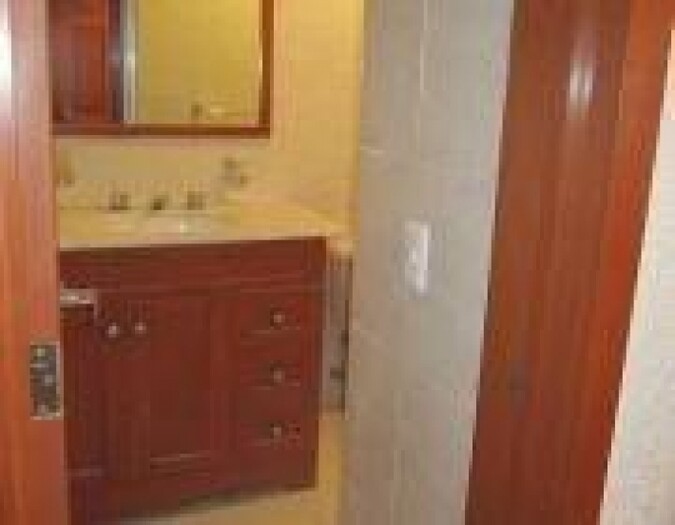Departamento en Renta en Lomas Altas