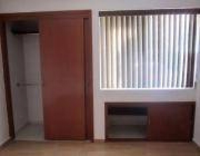 Departamento en Renta en Lomas Altas