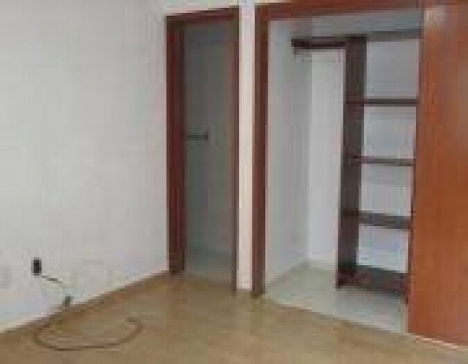 Departamento en Renta en Lomas Altas