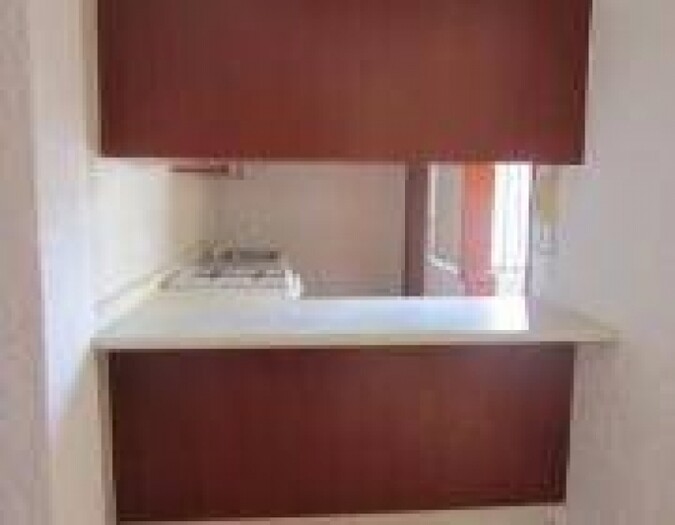Departamento en Renta en Lomas Altas
