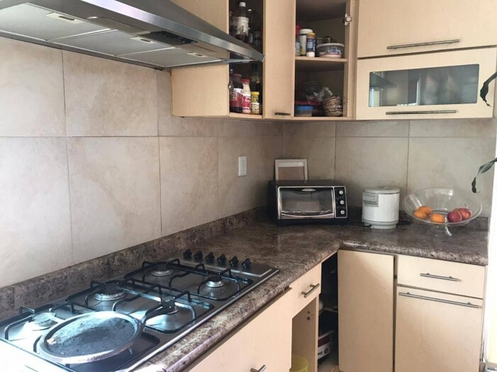 Casa en Venta Solares coto 3