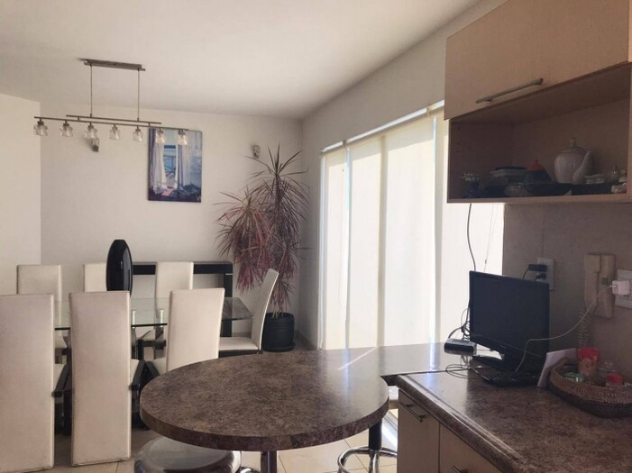 Casa en Venta Solares coto 3