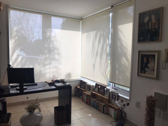 Casa en Venta Solares coto 3