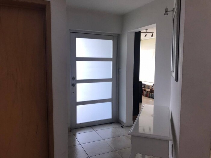 Casa en Venta Solares coto 3