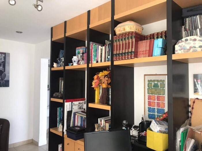 Casa en Venta Solares coto 3