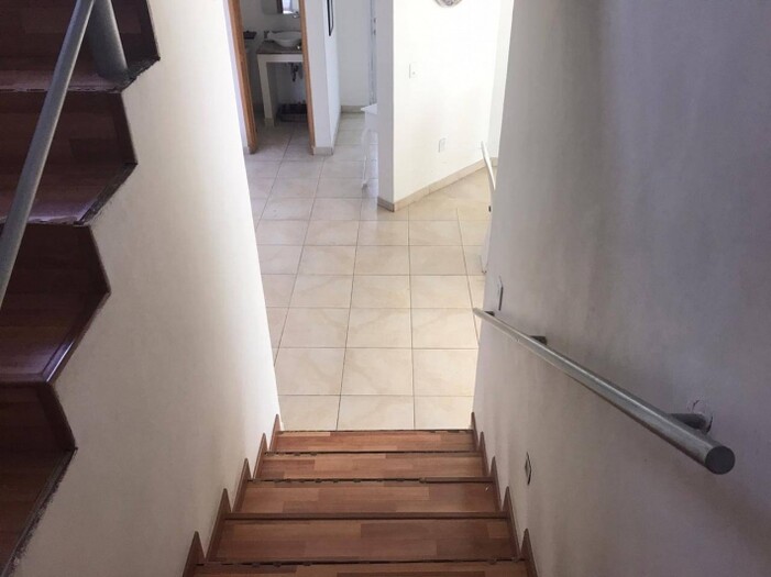 Casa en Venta Solares coto 3