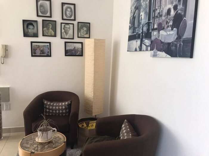 Casa en Venta Solares coto 3