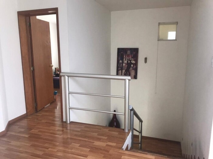 Casa en Venta Solares coto 3