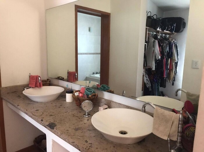 Casa en Venta Solares coto 3