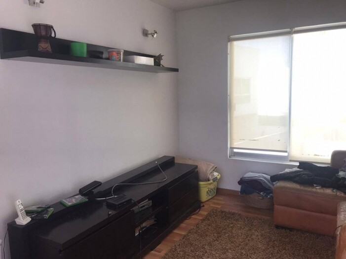 Casa en Venta Solares coto 3
