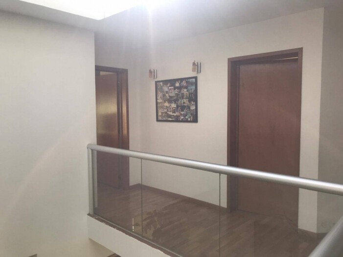 Casa en Venta Solares coto 3