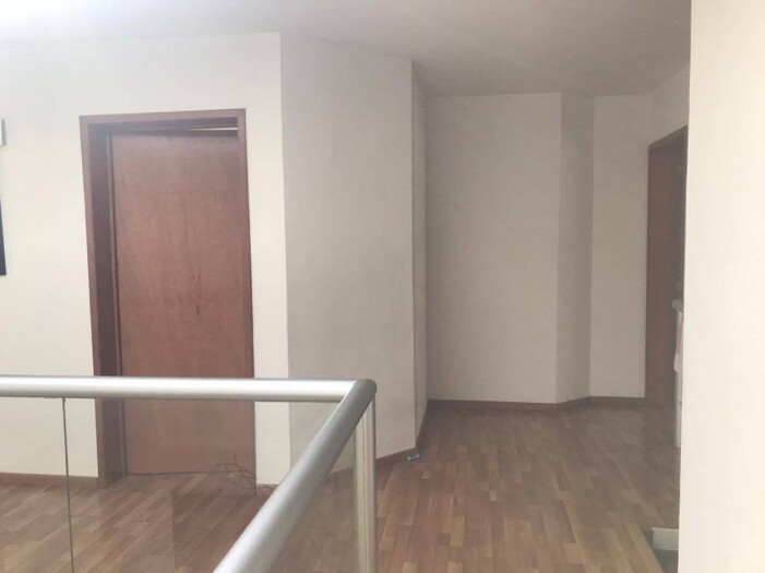 Casa en Venta Solares coto 3