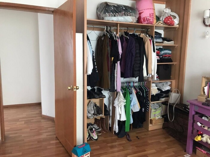 Casa en Venta Solares coto 3