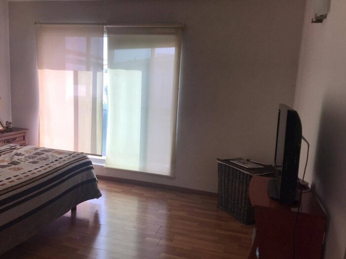 Casa en Venta Solares coto 3
