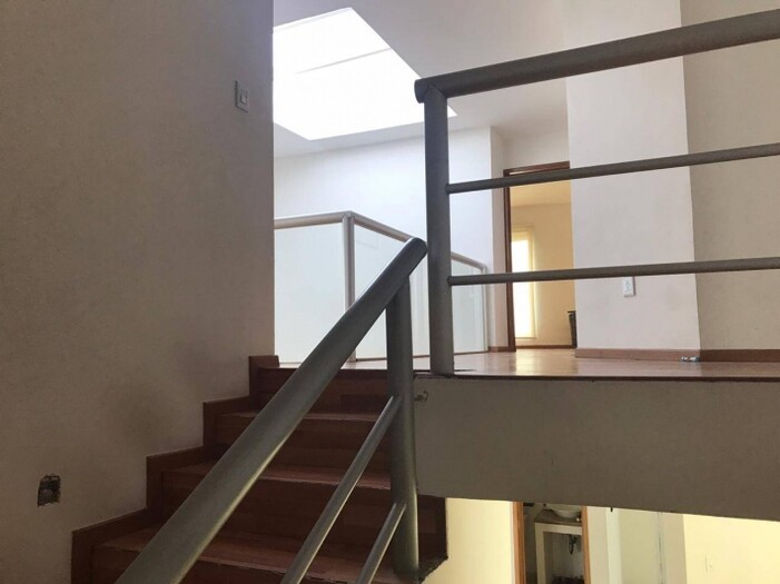 Casa en Venta Solares coto 3