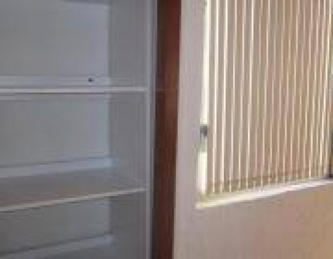 Departamento en Renta en Lomas Altas