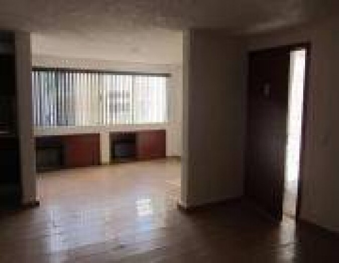Departamento en Renta en Lomas Altas