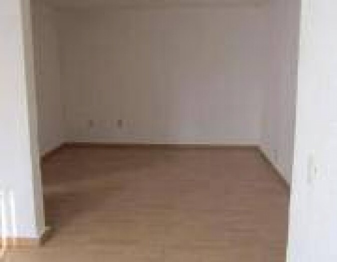 Departamento en Renta en Lomas Altas