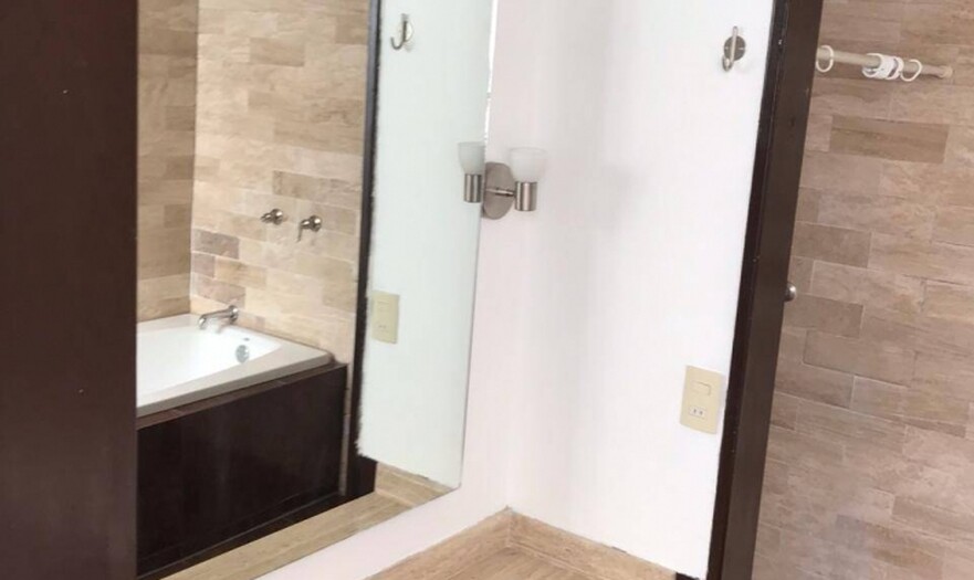 villas santa rita