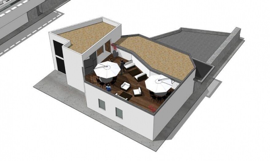 villas santa rita