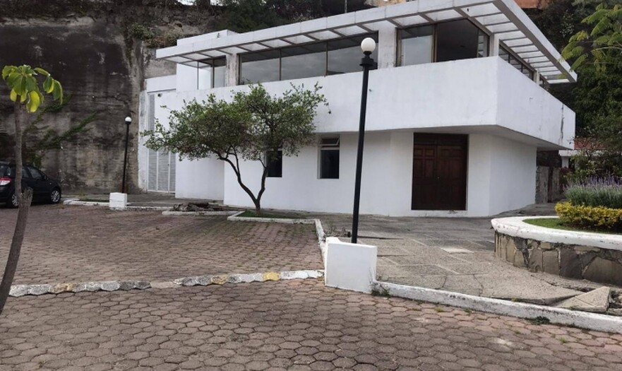 villas santa rita