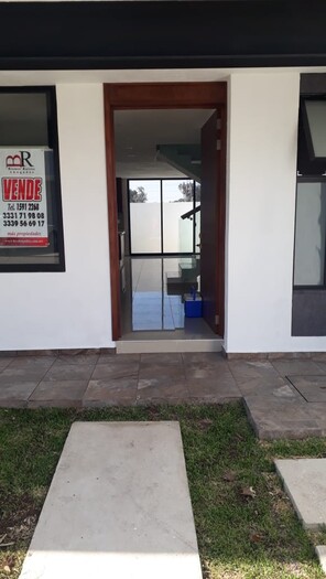 Se Vende casa en Valle Imperial