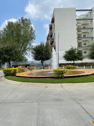 SE VENDEN INCREIBLES DEPARTAMENTOS EN AVATERRA NATURAL LIVING