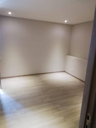 Se renta departamento en cima 400
