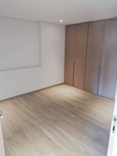 Se renta departamento en cima 400