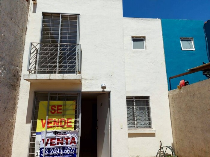 Casa en Venta en Tonala ,Jalisco