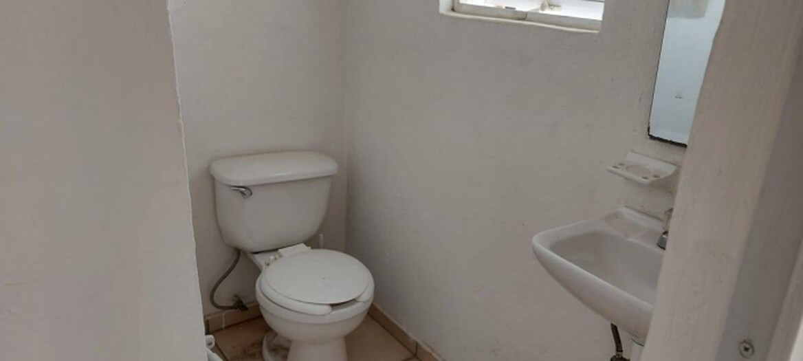Casa en Venta en Tonala ,Jalisco