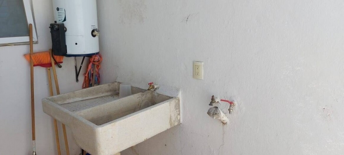 Casa en Venta en Tonala ,Jalisco