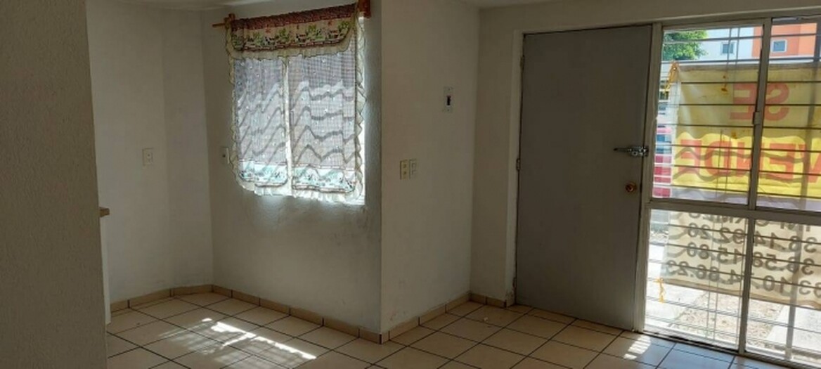Casa en Venta en Tonala ,Jalisco