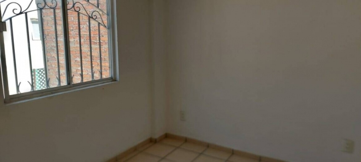 Casa en Venta en Tonala ,Jalisco