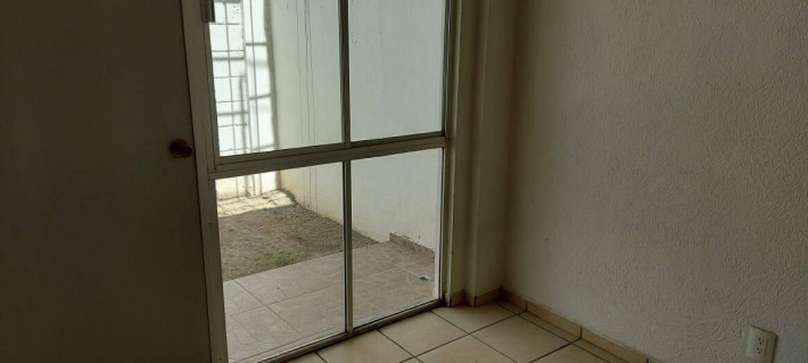Casa en Venta en Tonala ,Jalisco
