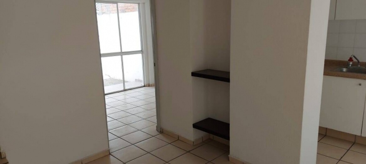 Casa en Venta en Tonala ,Jalisco