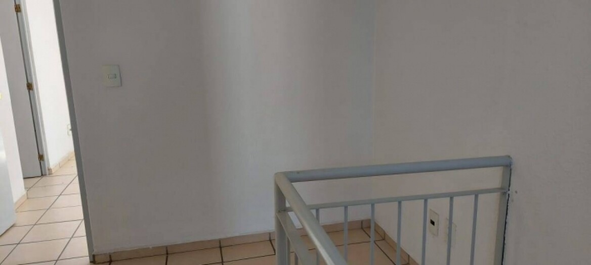 Casa en Venta en Tonala ,Jalisco