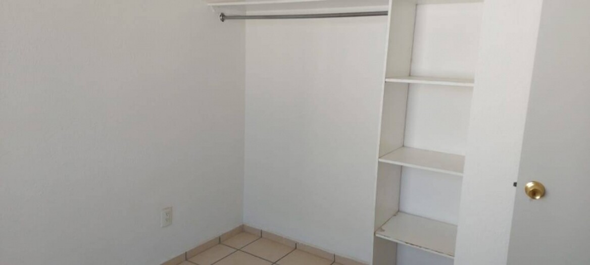 Casa en Venta en Tonala ,Jalisco